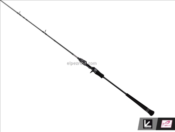 Tailwalk L-Jiggys BM - Tailwalk